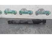 Replacement rear right shock absorber for Nissan Kubistar (X76) 1.5 DCi turbodiesel CAT OEM IAM reference 8200675680 