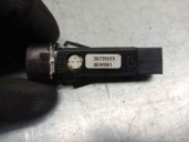 Recambio de warning para volvo xc90 2.4 diesel cat referencia OEM IAM 30739319  