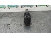 Replacement rear right shock absorber for Nissan Kubistar (X76) 1.5 DCi turbodiesel CAT OEM IAM reference 8200675680 