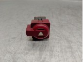 Recambio de warning para citroën c4 berlina 1.6 16v hdi referencia OEM IAM 96480877KR  