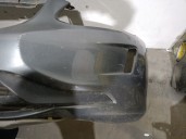 Replacement front bumper for Volvo XC60 I SUV (156) D3 OEM IAM reference 39821547 39821547 