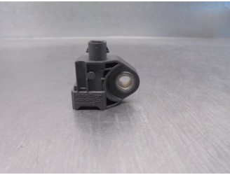 Recambio de sensor impacto para citroën c3 iii (sx) 1.2 vti 82 referencia OEM IAM 9810452480 