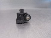 Recambio de sensor impacto para citroën c3 iii (sx) 1.2 vti 82 referencia OEM IAM 9810452480 