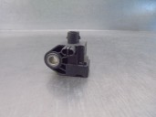 Recambio de sensor impacto para citroën c3 iii (sx) 1.2 vti 82 referencia OEM IAM 9810452480 