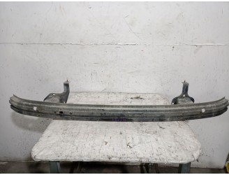 Recambio de refuerzo paragolpes trasero para peugeot 807 (eb_) 2.0 hdi referencia OEM IAM 7414AS 7414AS 