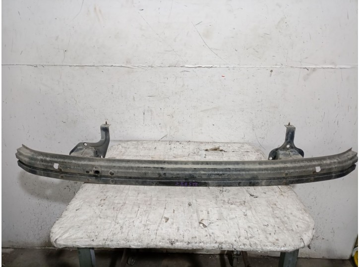 Recambio de refuerzo paragolpes trasero para peugeot 807 (eb_) 2.0 hdi referencia OEM IAM 7414AS 7414AS 