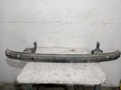 Recambio de refuerzo paragolpes trasero para peugeot 807 (eb_) 2.0 hdi referencia OEM IAM 7414AS 7414AS 