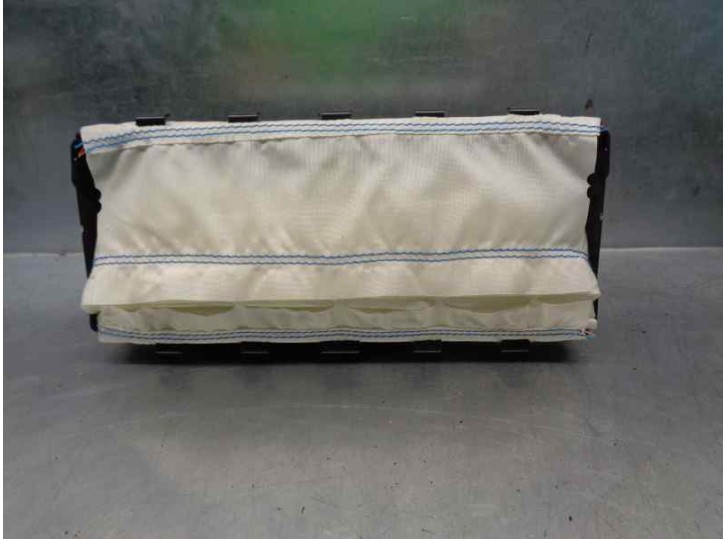 Replacement right front airbag for Chevrolet Aveo sedan LTZ OEM IAM reference 95903189 