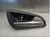 Recambio de maneta interior trasera derecha para ford c-max edition referencia OEM IAM 