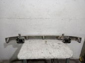 Recambio de refuerzo paragolpes trasero para peugeot 807 (eb_) 2.0 hdi referencia OEM IAM 7414AS 7414AS 