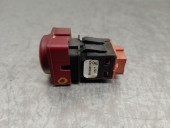 Recambio de warning para citroën c4 berlina 1.6 16v hdi referencia OEM IAM 96480877KR  