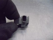 Recambio de sensor impacto para citroën c3 iii (sx) 1.2 vti 82 referencia OEM IAM 9810452480 