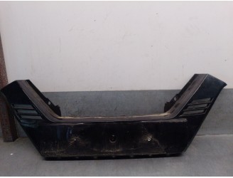 Recambio de molduras delanteras para nissan qashqai ii (j11, j11_) 1.5 dci referencia OEM IAM 62070HV00A 62070HV00A 