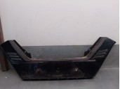 Replacement front moldings for Nissan Qashqai II (J11, J11_) 1.5 dCi OEM IAM reference 62070HV00A 62070HV00A 