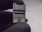 Recambio de sensor impacto para citroën c3 iii (sx) 1.2 vti 82 referencia OEM IAM 9810452480 
