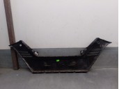 Replacement front moldings for Nissan Qashqai II (J11, J11_) 1.5 dCi OEM IAM reference 62070HV00A 62070HV00A 