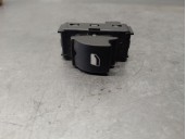 Recambio de mando elevalunas delantero derecho para peugeot 3008 1.2 12v e-thp / puretech referencia OEM IAM 96662297ZD  