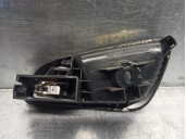 Recambio de maneta interior trasera derecha para ford c-max edition referencia OEM IAM 