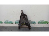 Recambio de brazo suspension inferior delantero izquierdo para nissan kubistar (x76) 1.5 dci turbodiesel cat referencia OEM IAM 