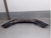 Replacement front moldings for Nissan Qashqai II (J11, J11_) 1.5 dCi OEM IAM reference 62070HV00A 62070HV00A 