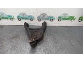 Recambio de brazo suspension inferior delantero izquierdo para nissan kubistar (x76) 1.5 dci turbodiesel cat referencia OEM IAM 