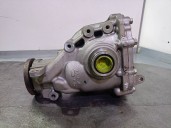 Replacement front differential for Infiniti FX 3.7 V6 cat OEM IAM reference NL0766 712672 38500AR55A