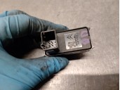 Recambio de mando elevalunas delantero derecho para peugeot 3008 1.2 12v e-thp / puretech referencia OEM IAM 96662297ZD  