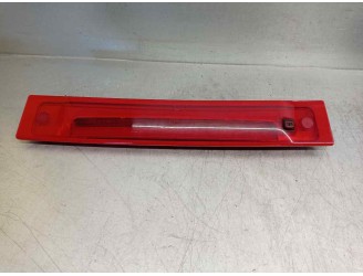 Recambio de luz central de freno para volvo xc90 2.4 diesel cat referencia OEM IAM 30764803  