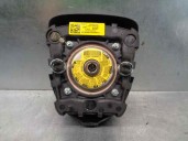 Recambio de airbag delantero izquierdo para chevrolet aveo sedán ltz referencia OEM IAM 95903215  