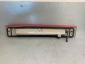 Recambio de luz central de freno para volvo xc90 2.4 diesel cat referencia OEM IAM 30764803 