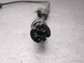 Recambio de sonda lambda para bmw serie 1 berlina (e81/e87) 2.0 cat referencia OEM IAM 7530285 11787530285 