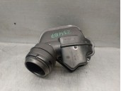 Recambio de tubo para seat leon (5f1) 1.5 tgi referencia OEM IAM 05E129656F 05E129656A 