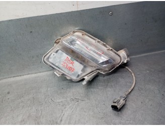 Recambio de piloto delantero derecho para volvo xc60 i suv (156) d3 referencia OEM IAM 31420394 31420394 