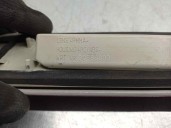 Recambio de luz central de freno para volvo xc90 2.4 diesel cat referencia OEM IAM 30764803 