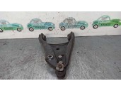 Replacement front right lower suspension arm for nissan kubistar (x76) 1.5 dci turbodiesel cat OEM IAM reference 