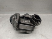 Recambio de tubo para seat leon (5f1) 1.5 tgi referencia OEM IAM 05E129656F 05E129656A 