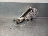 Recambio de piloto delantero derecho para volvo xc60 i suv (156) d3 referencia OEM IAM 31420394 31420394 