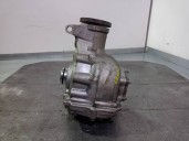 Replacement front differential for infiniti fx 3.7 v6 cat OEM IAM reference NL0766 712672 38500AR55A
