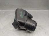 Recambio de tubo para seat leon (5f1) 1.5 tgi referencia OEM IAM 05E129656F 05E129656A 