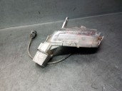 Recambio de piloto delantero derecho para volvo xc60 i suv (156) d3 referencia OEM IAM 31420394 31420394 