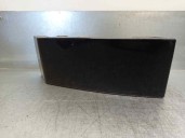 Recambio de molduras delanteras para volvo xc90 2.4 diesel cat referencia OEM IAM 8620819  