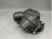 Recambio de tubo para seat leon (5f1) 1.5 tgi referencia OEM IAM 05E129656F 05E129656A 