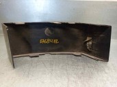 Recambio de molduras delanteras para volvo xc90 2.4 diesel cat referencia OEM IAM 8620819  