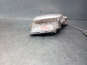 Recambio de piloto delantero derecho para volvo xc60 i suv (156) d3 referencia OEM IAM 31420394 31420394 