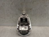 Recambio de boton start/stop para bmw 1 (f20) 118 d referencia OEM IAM 9250734 61319250734 