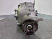 Replacement front differential for Infiniti FX 3.7 V6 CAT OEM IAM reference NL0766 712672 38500AR55A
