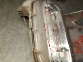 Recambio de piloto delantero derecho para volvo xc60 i suv (156) d3 referencia OEM IAM 31420394 31420394 