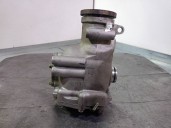 Replacement front differential for Infiniti FX 3.7 V6 cat OEM IAM reference NL0766 712672 38500AR55A