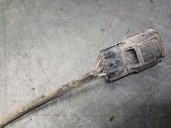 Recambio de piloto delantero derecho para volvo xc60 i suv (156) d3 referencia OEM IAM 31420394 31420394 