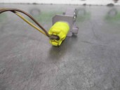 Recambio de sensor airbag para mercedes-benz clase glk (w204) glk 3.0 cdi cat referencia OEM IAM A2048201985 